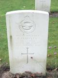 image of grave number 285544